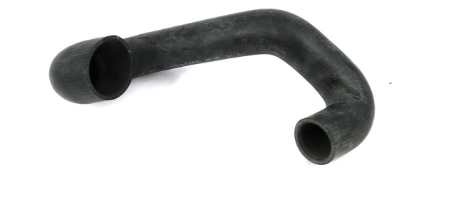JCB ­-­ 332/R8311 ­-­ INDUCTION HOSE