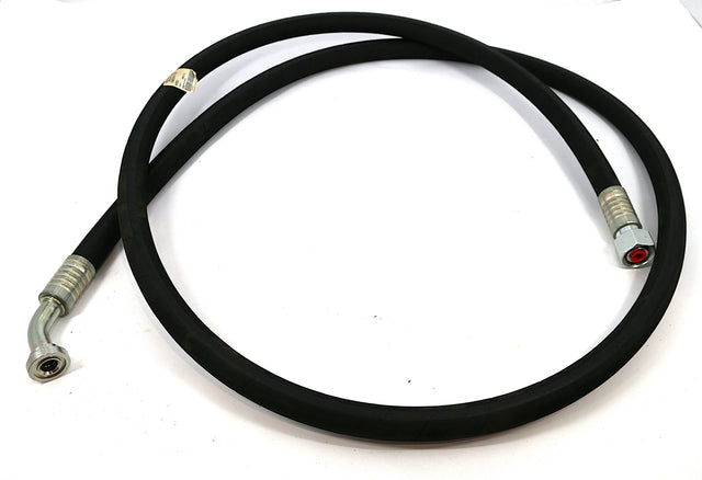 JCB ­-­ 2883/51728 ­-­ HOSE