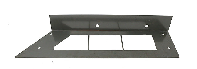 JCB ­-­ 142|00607 ­-­ INTAKE PLATE