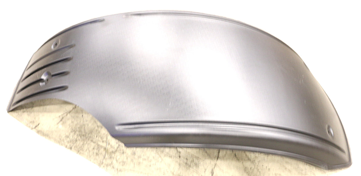 JCB ­-­ 332/U2329 ­-­ P140 FRT FENDER LHS