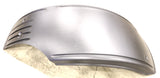 JCB ­-­ 332/U2329 ­-­ P140 FRT FENDER LHS