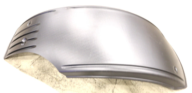 JCB ­-­ 332/U2329 ­-­ P140 FRT FENDER LHS