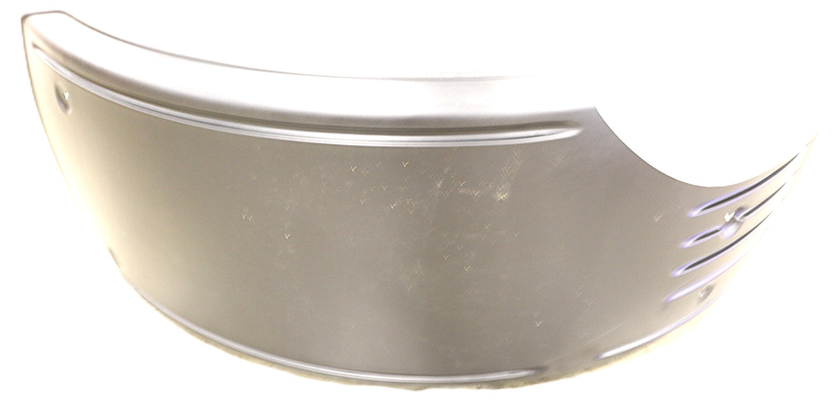 JCB ­-­ 332/U2329 ­-­ P140 FRT FENDER LHS
