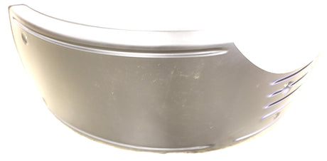JCB ­-­ 332/U2329 ­-­ P140 FRT FENDER LHS