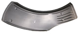 JCB ­-­ 332/U2329 ­-­ P140 FRT FENDER LHS