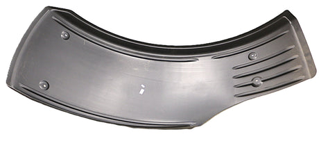 JCB ­-­ 332/U2329 ­-­ P140 FRT FENDER LHS