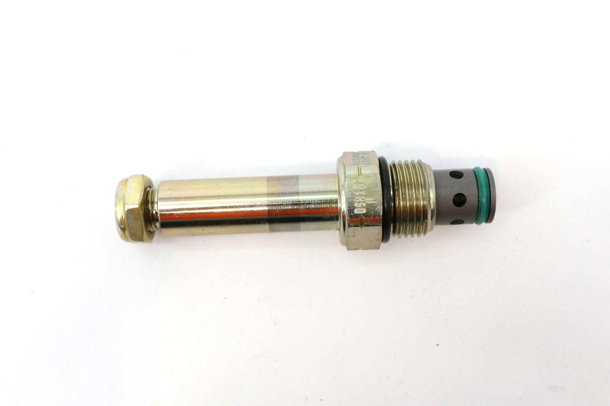 JCB ­-­ 25/223139 ­-­ VALVE CARTRIDGE