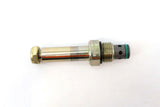 JCB ­-­ 25/223139 ­-­ VALVE CARTRIDGE