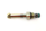 JCB ­-­ 25/223139 ­-­ VALVE CARTRIDGE