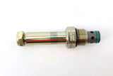 JCB ­-­ 25/223139 ­-­ VALVE CARTRIDGE