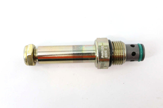 JCB ­-­ 25/223139 ­-­ VALVE CARTRIDGE