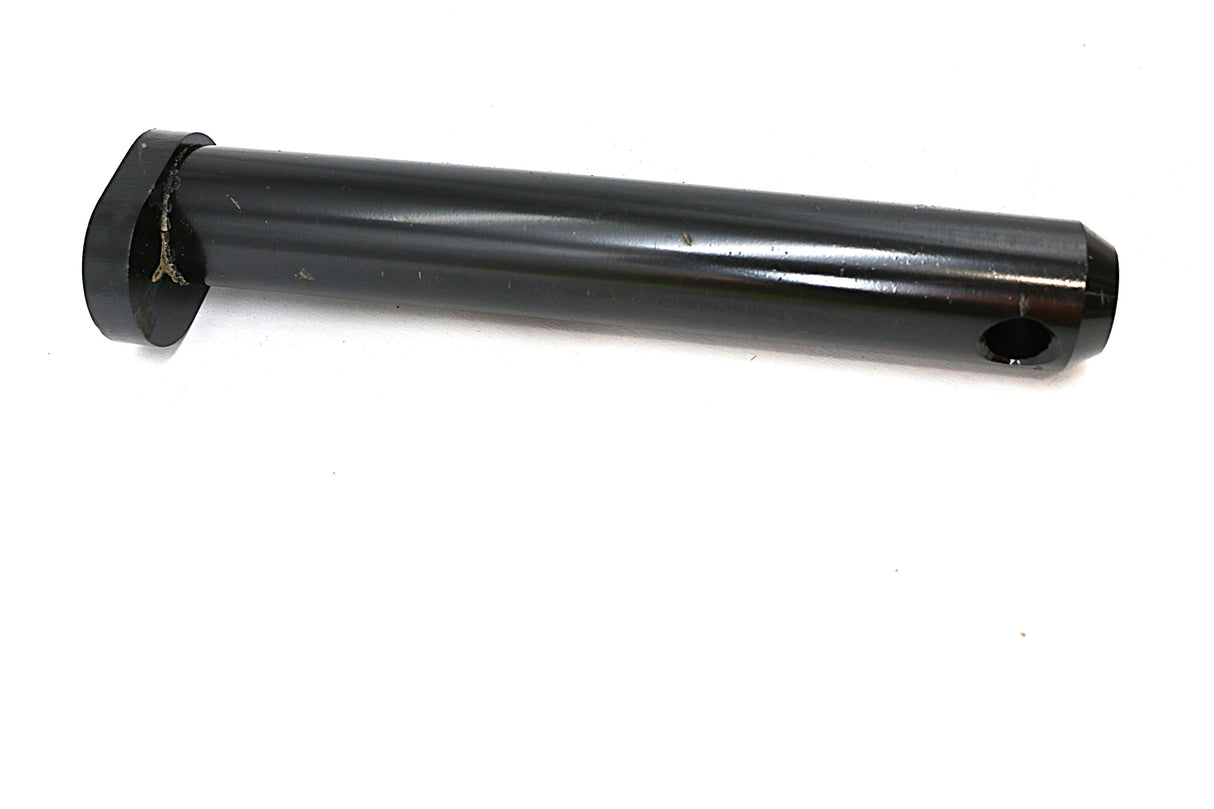 JCB ­-­ 334/R0572 ­-­ TOW PIN WA