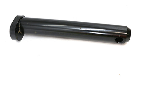 JCB ­-­ 334/R0572 ­-­ TOW PIN WA