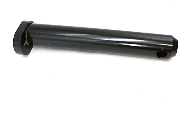 JCB ­-­ 334/R0572 ­-­ TOW PIN WA