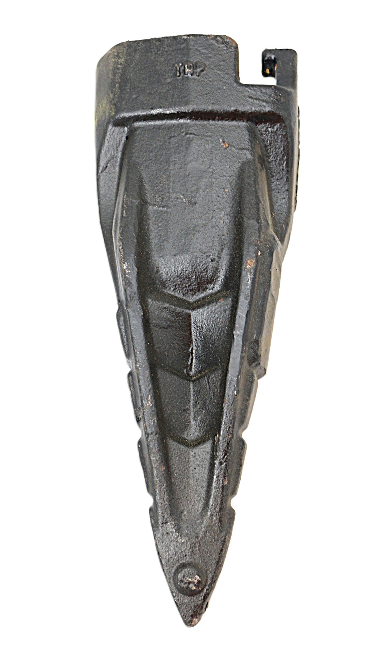 JCB ­-­ 333/F1406 ­-­ JCB PENETRATIVE - S33 - P