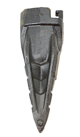 JCB ­-­ 333/F1406 ­-­ JCB PENETRATIVE - S33 - P