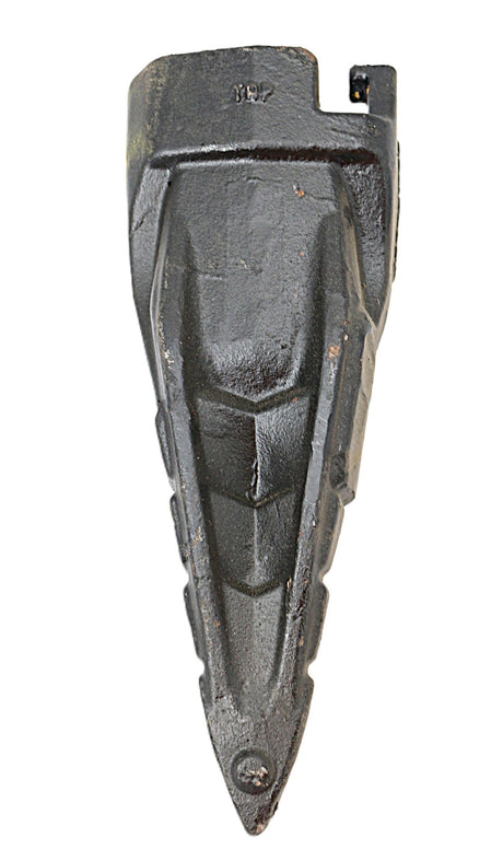 JCB ­-­ 333/F1406 ­-­ JCB PENETRATIVE - S33 - P