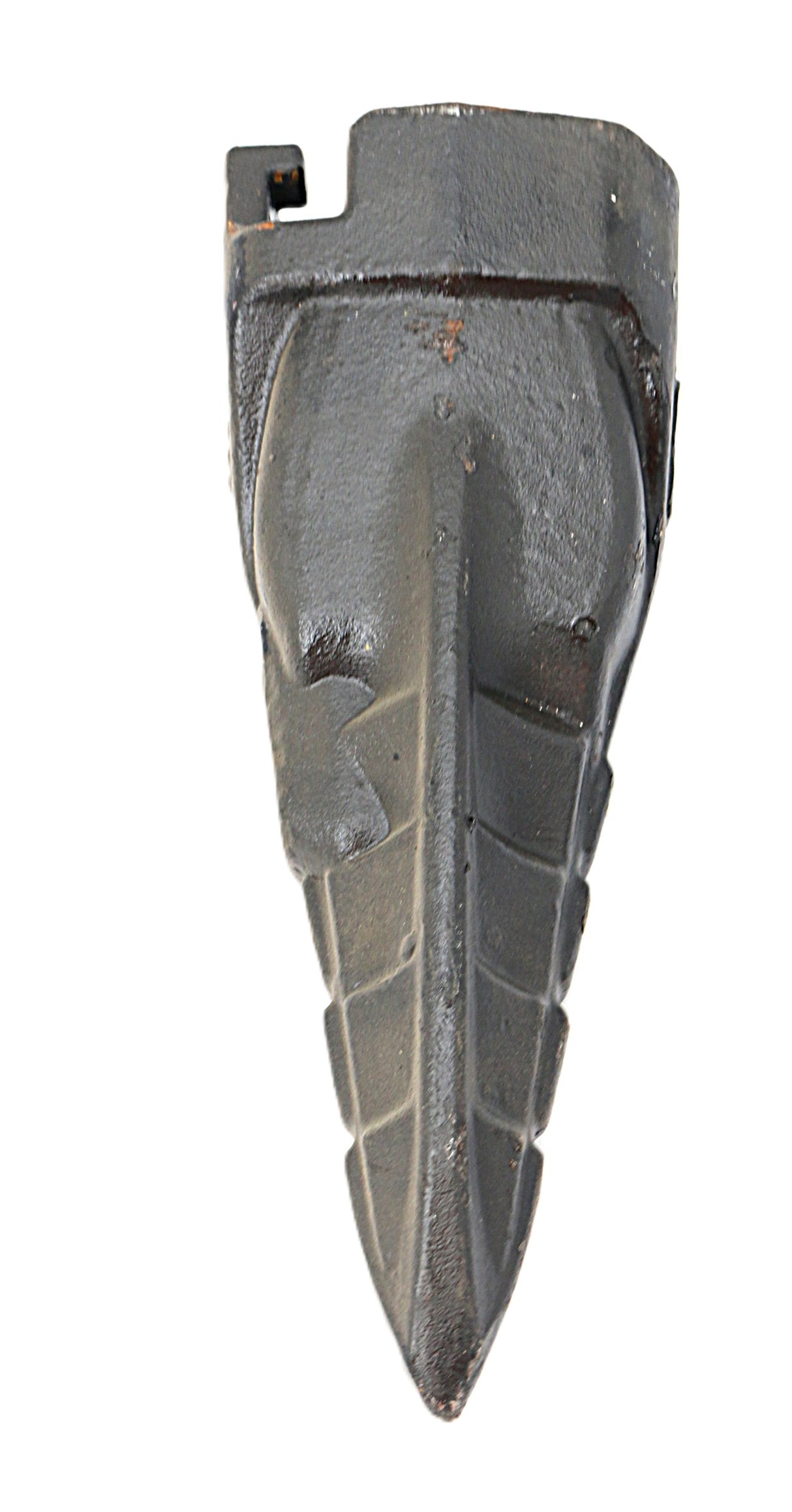 JCB ­-­ 333/F1406 ­-­ JCB PENETRATIVE - S33 - P