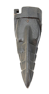 JCB ­-­ 333/F1406 ­-­ JCB PENETRATIVE - S33 - P