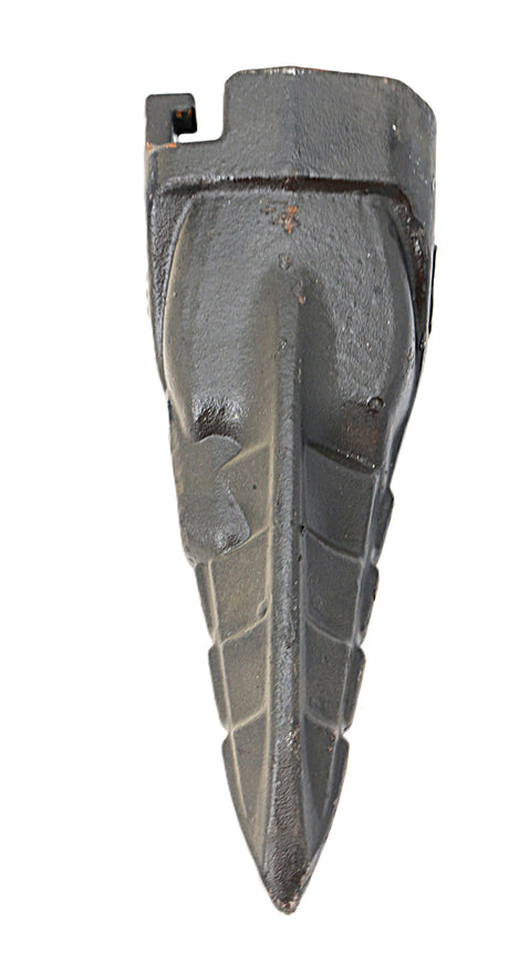 JCB ­-­ 333/F1406 ­-­ JCB PENETRATIVE - S33 - P