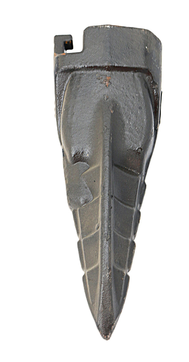 JCB ­-­ 333/F1406 ­-­ JCB PENETRATIVE - S33 - P