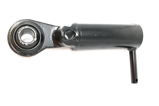 JCB ­-­ 336/D8661 ­-­ HOUSING