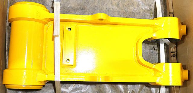JCB ­-­ 400/L3997 ­-­ MC TIPPING LINK