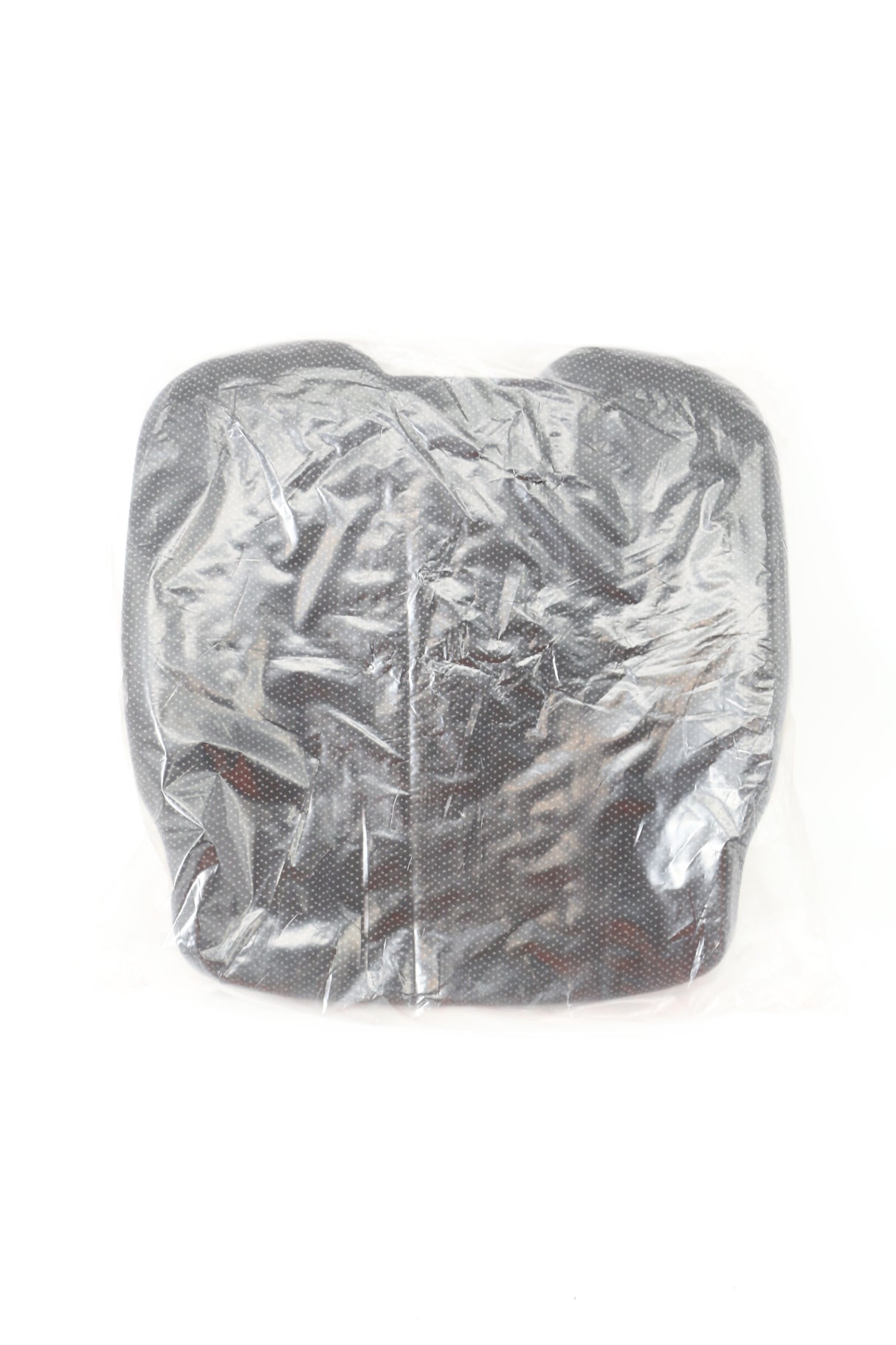 JCB ­-­ 333/C8617 ­-­ CUSHION