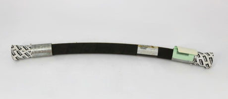 JCB ­-­ 332/X6056 ­-­ HOSE -12 ORFS UHP 495MM A