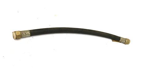 JCB ­-­ 477/00343 ­-­ HOSE