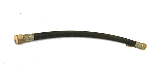 JCB ­-­ 477/00343 ­-­ HOSE