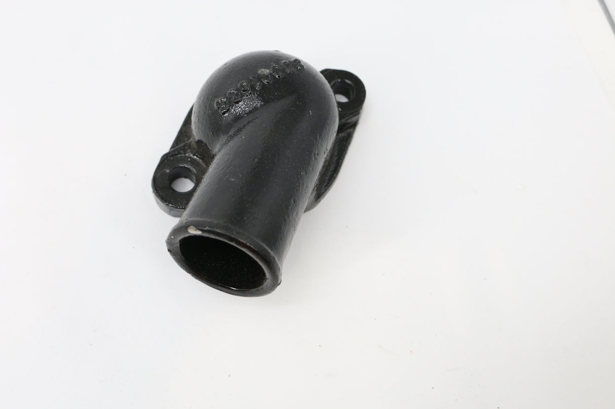 JCB ­-­ 333/G8276 ­-­ COVER