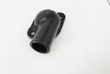 JCB ­-­ 333/G8276 ­-­ COVER