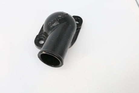 JCB ­-­ 333/G8276 ­-­ COVER