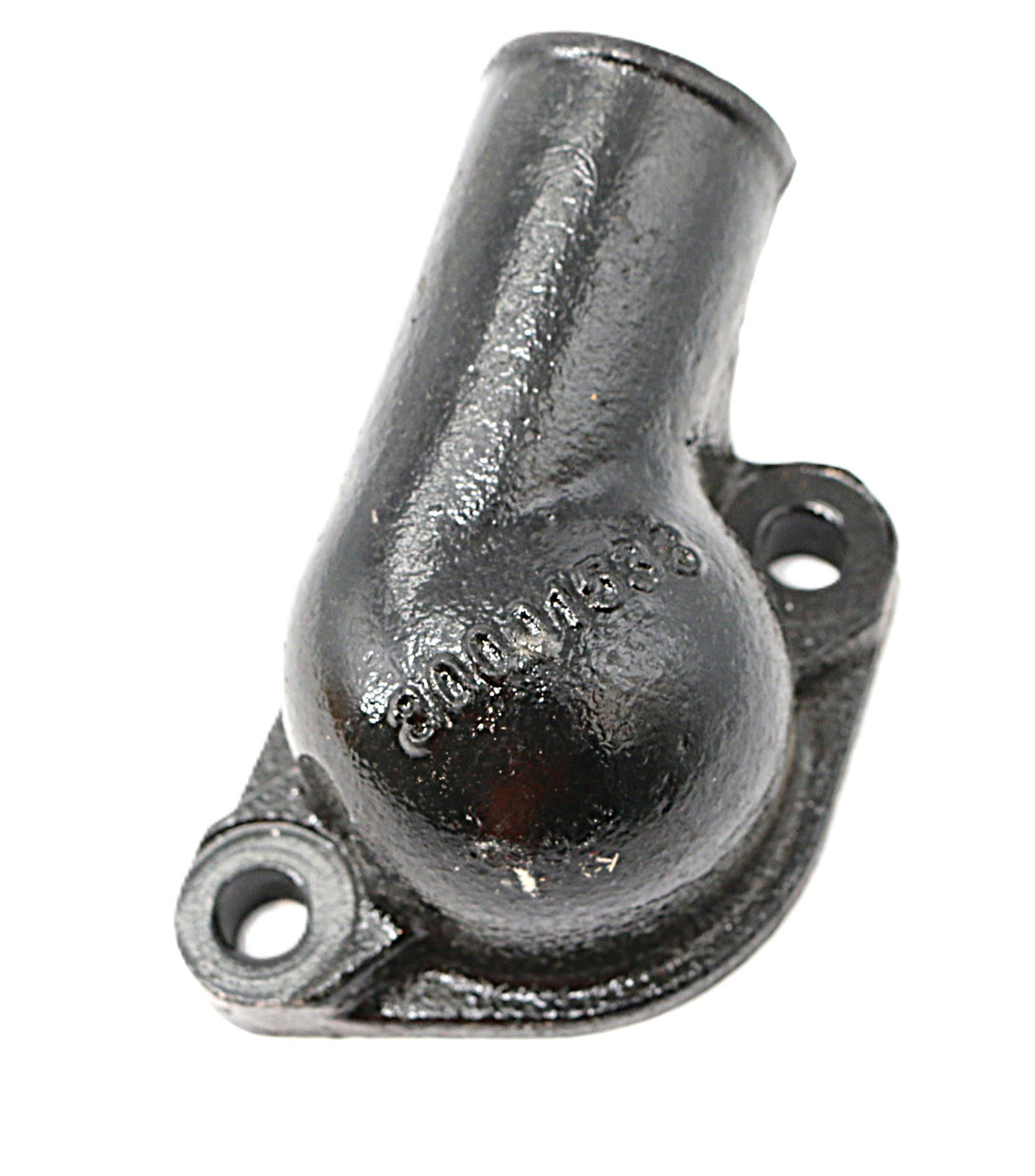 JCB ­-­ 333/G8276 ­-­ COVER