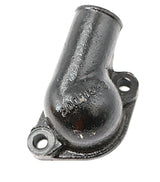 JCB ­-­ 333/G8276 ­-­ COVER