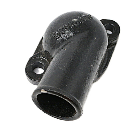 JCB ­-­ 333/G8276 ­-­ COVER