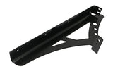 JCB ­-­ 333/J6744 ­-­ RAINGUARD BRACKET - LH