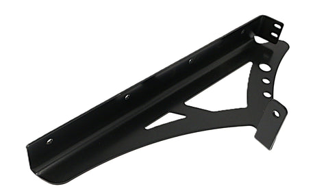 JCB ­-­ 333/J6744 ­-­ RAINGUARD BRACKET - LH