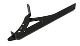 JCB ­-­ 333/J6744 ­-­ RAINGUARD BRACKET - LH