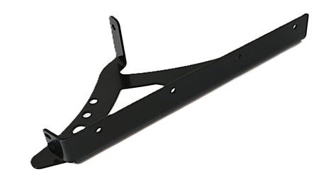 JCB ­-­ 333/J6744 ­-­ RAINGUARD BRACKET - LH