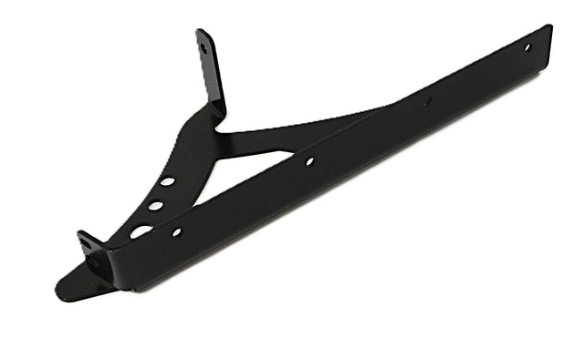 JCB ­-­ 333/J6744 ­-­ RAINGUARD BRACKET - LH