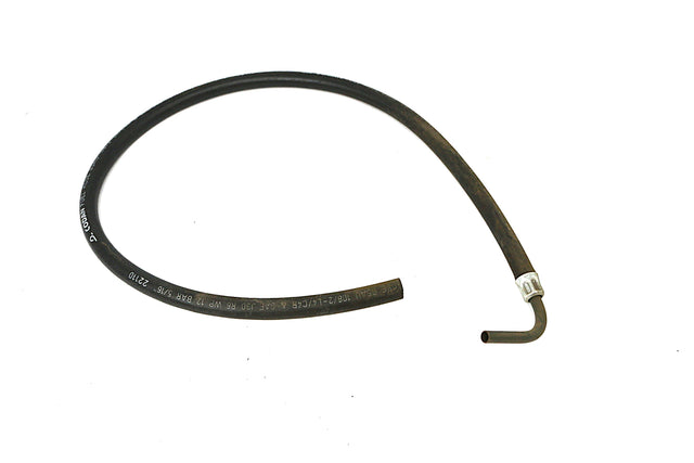 JCB ­-­ 649|51268 ­-­ HOSE DIESEL