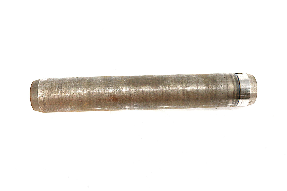 JCB ­-­ 1019/2056 ­-­ PIVOT PIN 1-3/4 X 11-1/8