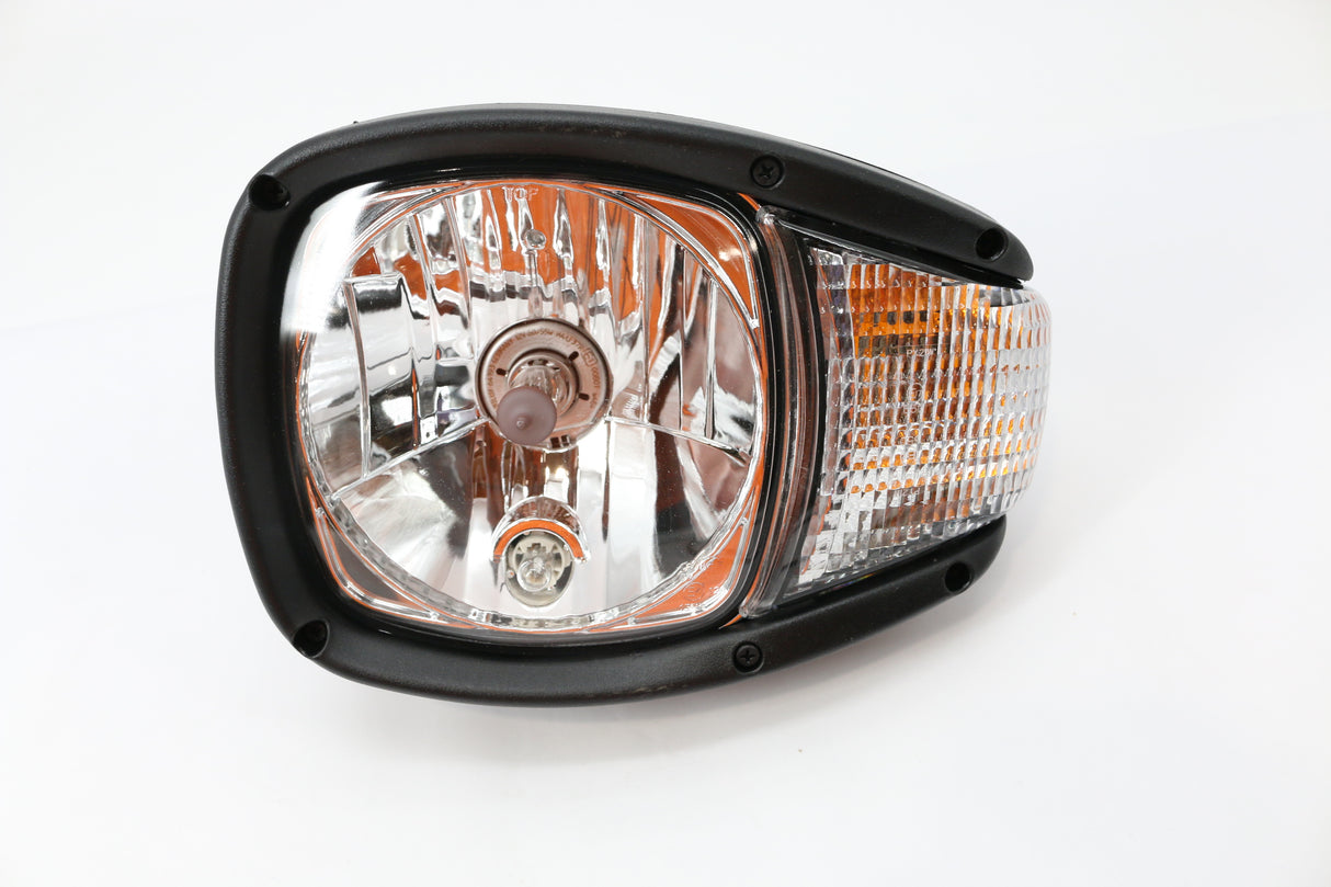 JCB ­-­ 336/A0770 ­-­ LAMP