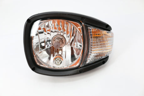 JCB ­-­ 336/A0770 ­-­ LAMP