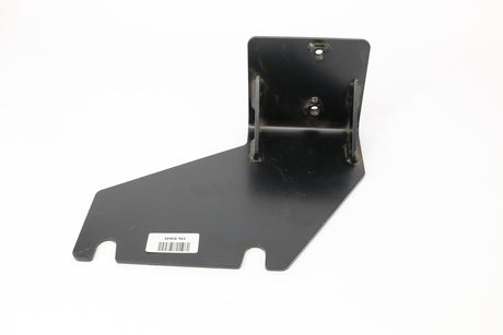 JCB ­-­ 336/A3645 ­-­ LH TUBE CVR MNT FRNT JCB BLACK