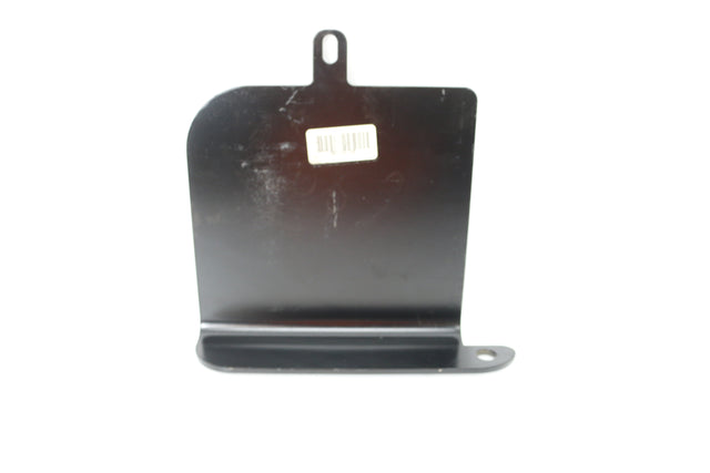 JCB ­-­ 333/X0758 ­-­ AUX GUARD BLACK