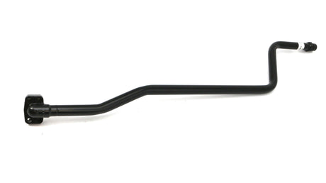 JCB ­-­ 333/K5094 ­-­ FEED PIPE