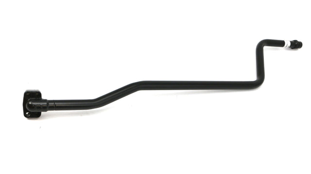 JCB ­-­ 333/K5094 ­-­ FEED PIPE